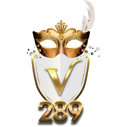 VGET289 ทางเข้า สล็อตเว็บตรง ฝากถอนออโต้ 24 ชม.